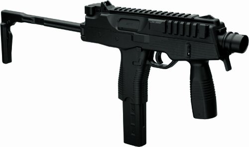 楽天市場】クラウンモデル 電動サブマシンガン CP7 クラウンモデル