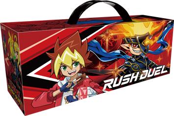 遊戯王 クロスオーバーソウルズ 楽天市場】コナミデジタルエンタテインメント 遊戯王 クロス
