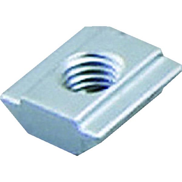 TRUSCO TSFB012 TSF20用Tナット SS M4