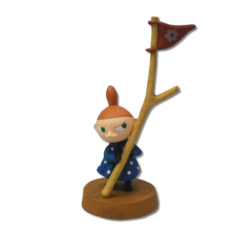 極美品 ベネリック ムーミン フィギュア スナフキン 釣り 置物 インテリア 極美品 ベネリック ムーミン フィギュア スナフキン 釣り 置物