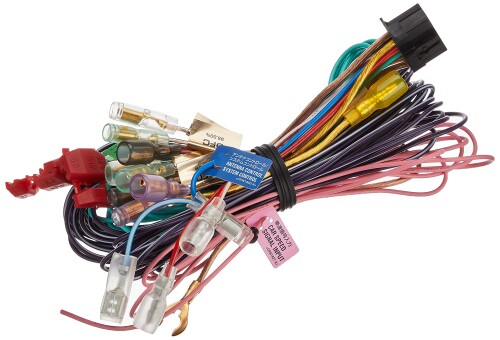 楽天市場】パイオニア RD-N001EX パイオニア 電源ケーブル