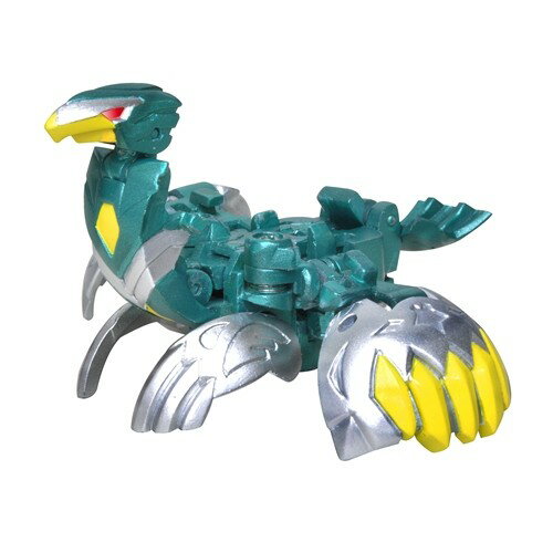 楽天市場】セガフェイブ 爆丸 BTC−46 爆テクブースターパック 翼