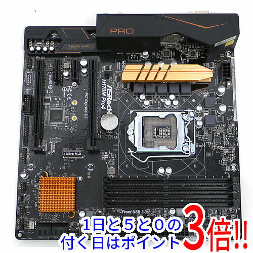 楽天市場】ASUS サーバー用マザーボード Intel C602-A PCH