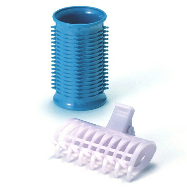 楽天市場】フェニックス イオン ホットカーラー pn-916 カーラー m