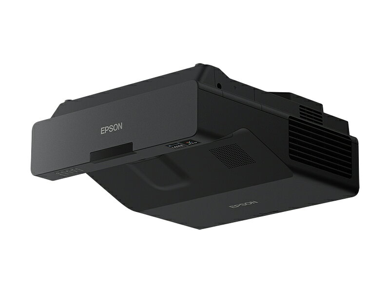 楽天市場】エプソン販売 EPSON ビジネスプロジェクター EB-805F | 価格