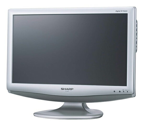 楽天市場】三洋電機 SANYO VIZON 地上 BS 110度CSデジタル