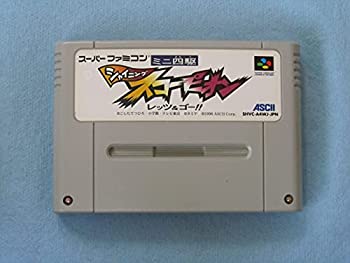 楽天市場】マイト＆マジック BOOK2 スーパーファミコン | 価格比較