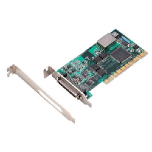 楽天市場】コンテック CONTEC PCI Express対応 絶縁型 16ビット