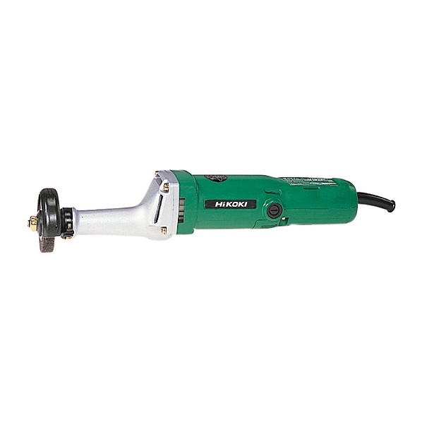 日立工機 鉄筋カットベンダ VB13Y  ベンダー (D4135hwxY) 楽天市場】工機ホールディングス 日立工機 鉄筋カットベンダ VB13Y