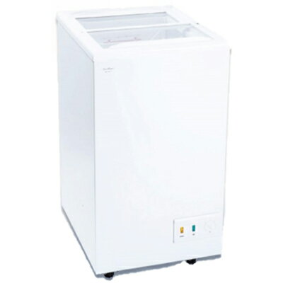 楽天市場】三ツ星貿易 三ツ星貿易 卓上用冷凍冷蔵ショーケース