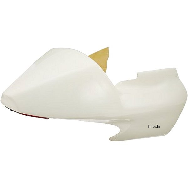 楽天市場】キタコ キタコ KITACO スクーター外装 テールカウル タイプ