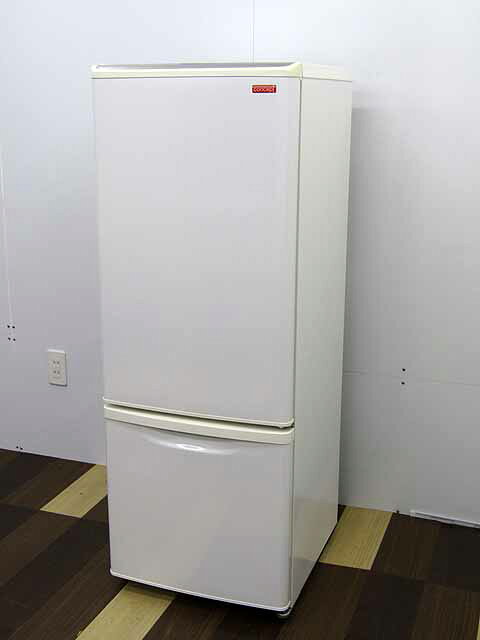 楽天市場】パナソニックオペレーショナルエクセレンス NR-BW17AC-W