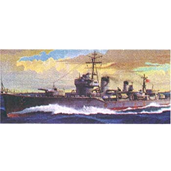 楽天市場】ニチモ 1/200 自衛艦 なつぐも | 価格比較 - 商品価格ナビ