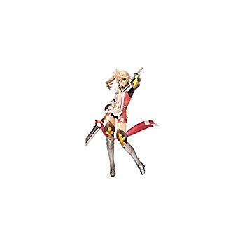 楽天市場】アルター テイルズ オブ ゼスティリア ザ クロス スレイ 1/7