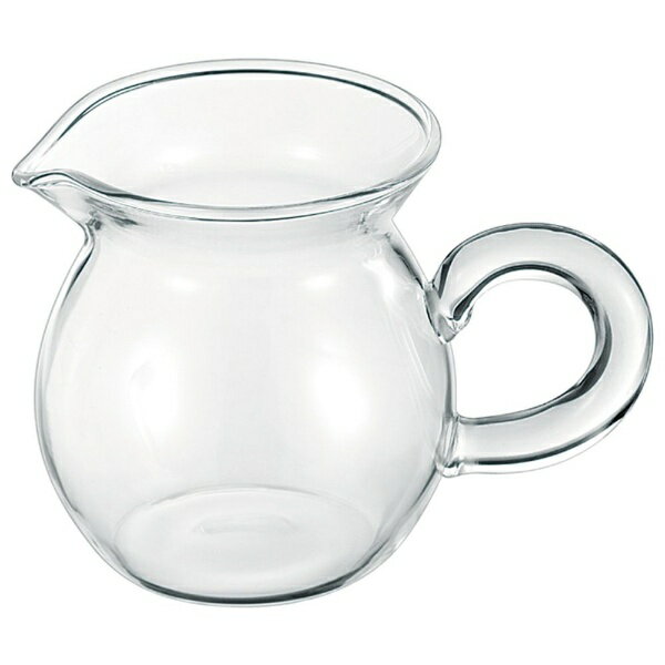 アサヒ｜ASAHI アサヒ FH311 茶海縦型 ガラス