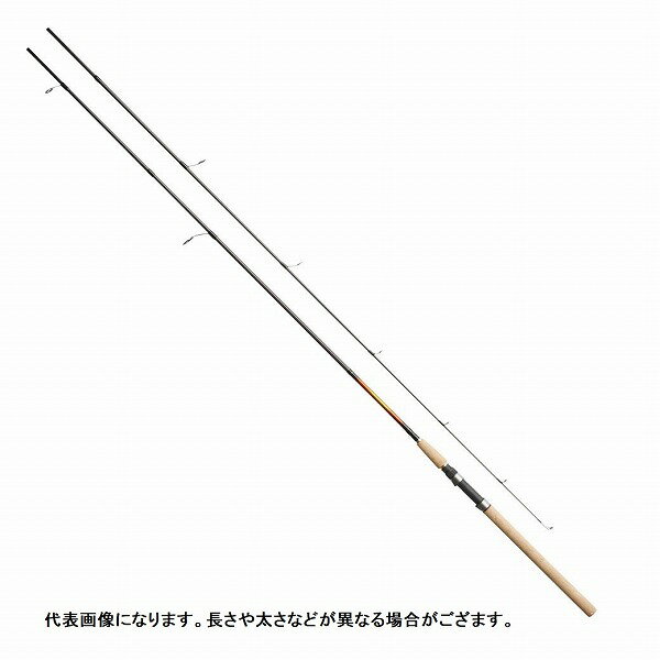 SHIMANO - シマノ　トラスティック　s710-810ml 523_1.jpg?20100506160652