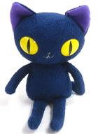 楽天市場】内藤デザイン研究所 内藤デザイン研究所｜Naito Design