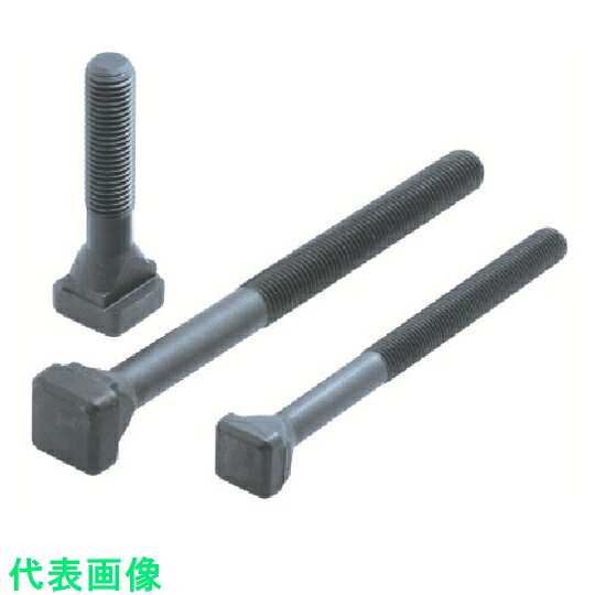 ロブテックス SNA 64095 Sボルト／250 SNA64095