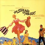 サウンド・オブ・ミュージック / オリジナル・サウンドトラック