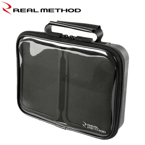 TAKAMIYA(タカミヤ) / REALMETHOD カーボンショートシャフト DEFY ディフィ 400 網 玉の柄【f89u-303】 | TAKAMIYA(タカミヤ) REALMETHOD エキスパートフィッシュ