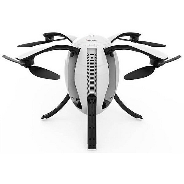 アクシススパイダーNEO II ドローン　新品　ホワイト 取扱終了｜アクシススパイダーNEO2｜89022｜商品詳細｜ノベルティ