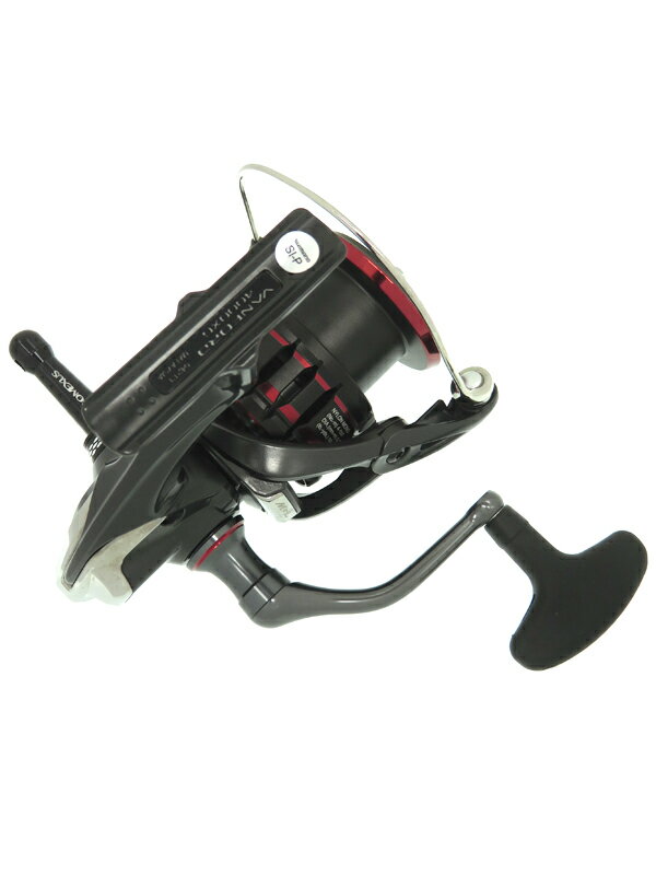 m*o様 A*n様 シマノ 20ヴァンフォード C5000XG C5000XG VANFORD ヴァンフォード SHIMANO(シマノ) 自重220g