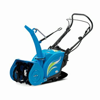 除雪機　ゆっきぃ　YU240　　実動富山、石川、金沢 楽天市場】ヤマハモーターパワープロダクツ YAMAHA ヤマハ 除雪機 ゆっ