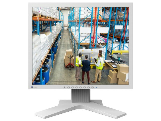 EIZO FDS1703-AGY