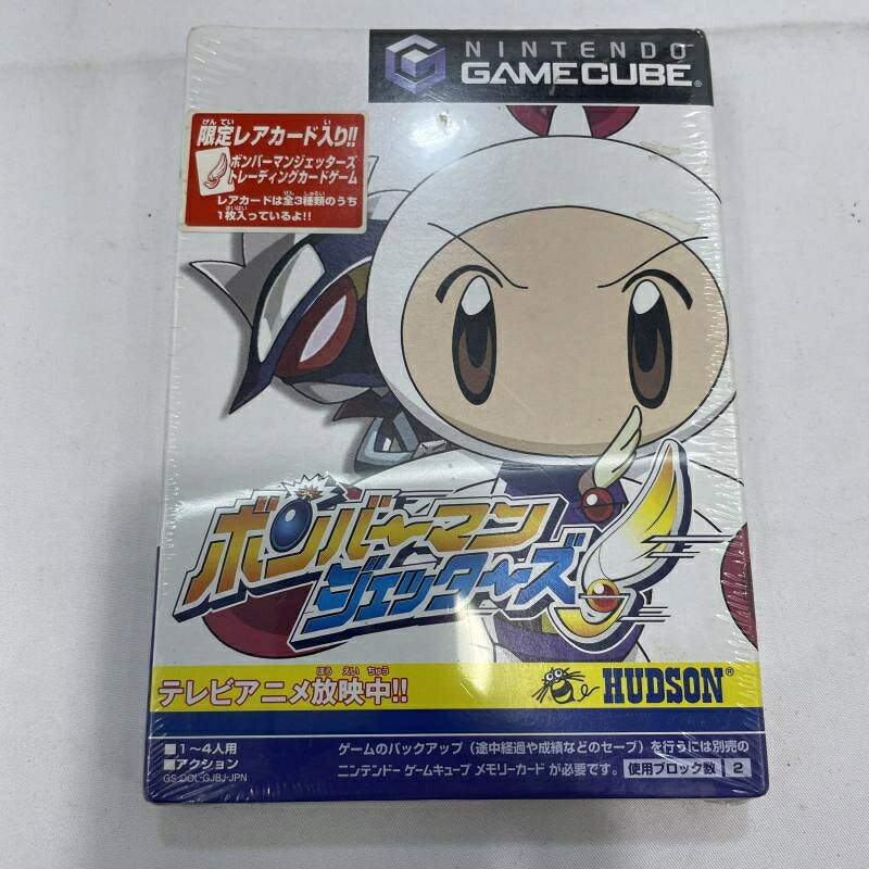 楽天市場】コナミデジタルエンタテインメント ボンバーマン