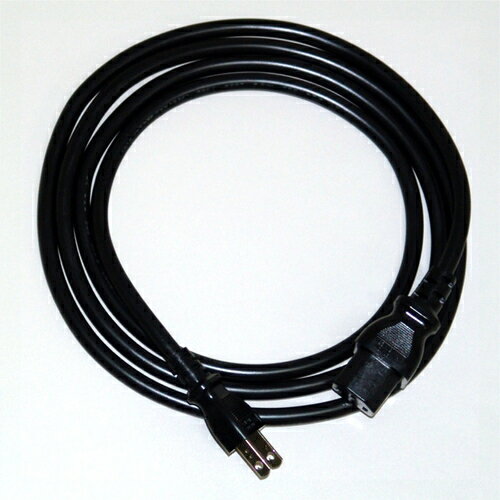【新品未開封】サエク SAEC PL-3800 2m【電源ケーブル】 楽天市場】SAEC 電源ケーブル PL-3800 2m サエク オーディオ電源
