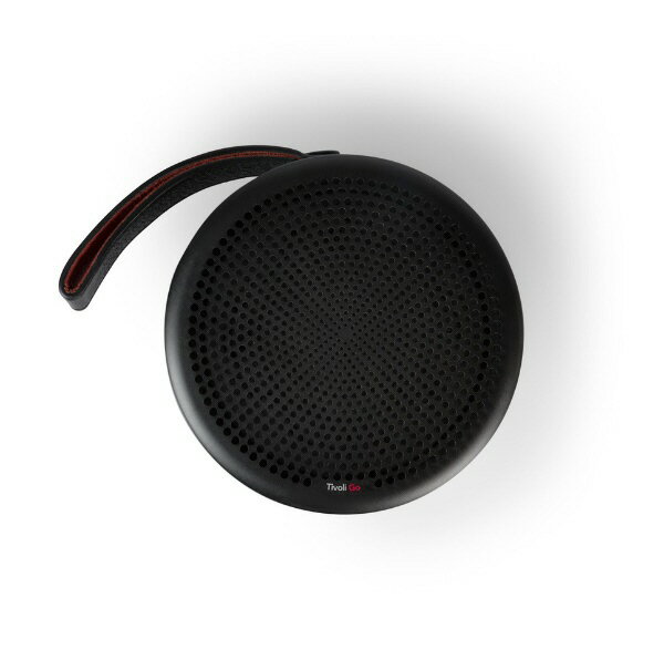 Y611 Pioneer ポータブルミュージックシステム STZ-D10Z-R Y611 Pioneer ポータブルミュージックシステム STZ-D10Z-R