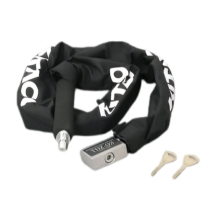 楽天市場】キタコ KITACO キタコ ウルトラロボットアームロック TDZ-06