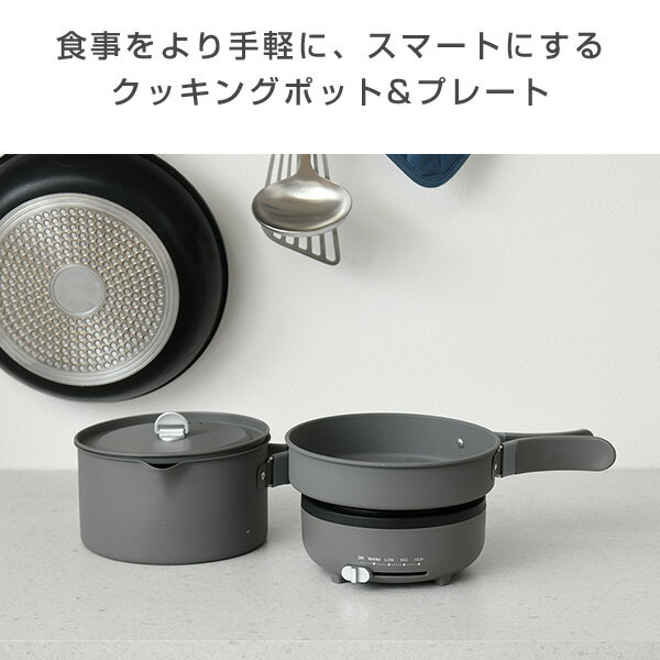3d63aa3485bd8cc4747ead66e32d4c