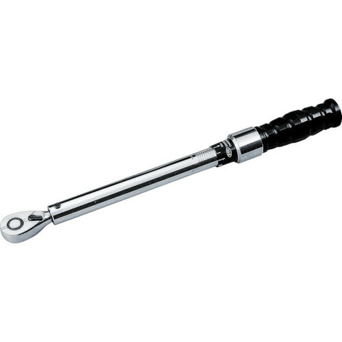 楽天市場】京都機械工具 KTC プレセット型トルクレンチ CMPB0503