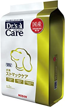 楽天市場】日本農産工業 ドクターズケア 犬用 療法食 ハートケア 慢性