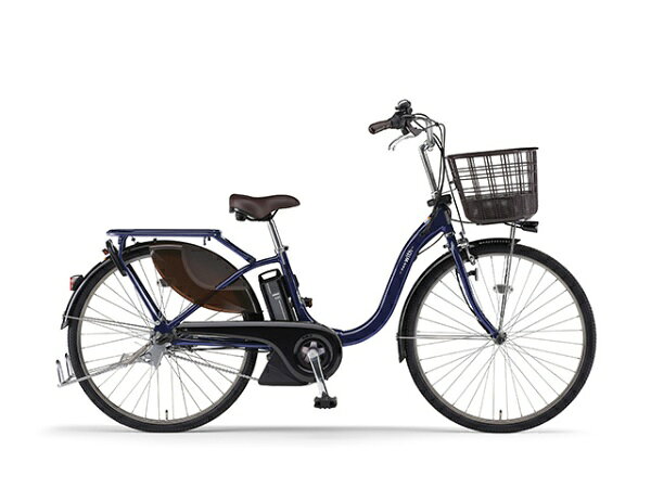 楽天市場】アサヒサイクル ASAHI CYCLE スイミー TLU6EV