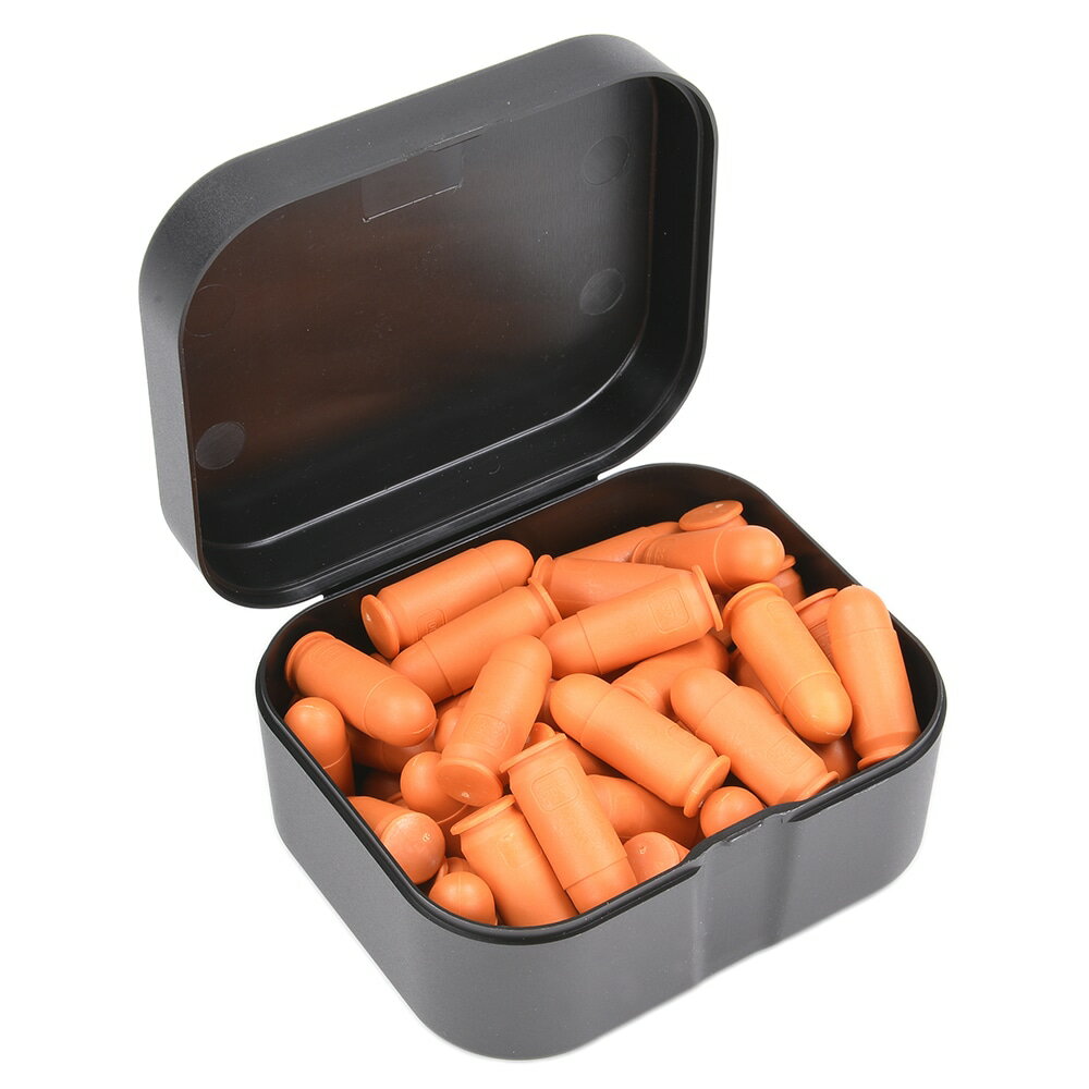 楽天市場】アルゴ舎 キノの愛銃 パースエイダー/カノン ウォーターガン