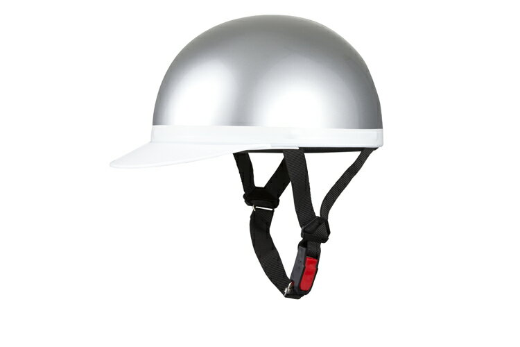 楽天市場】SHOEI SHOEI ショウエイ ジェットヘルメット TJ-72 ティー