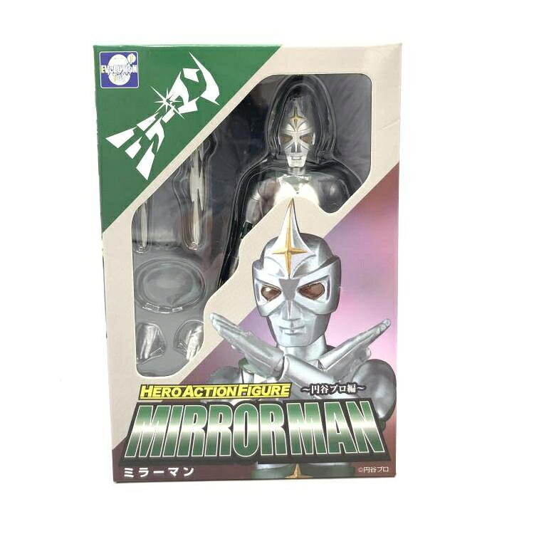 楽天市場】EVOLUTION・TOY HAF ヒーローアクションフィギュア