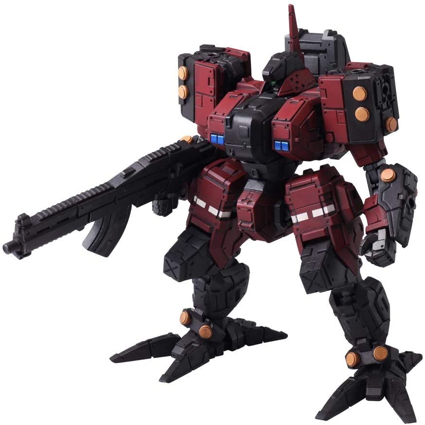 スクエニ フロントミッショントレーディングアーツ プラス STAGE2 1BOX Amazon | スクウェア・エニックス(SQUARE ENIX) フロント
