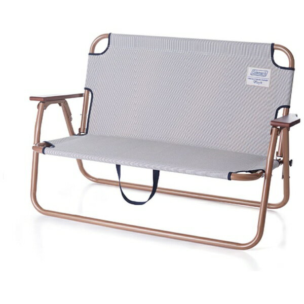 楽天市場】ニューウェルブランズ・ジャパン(同) Coleman コールマン