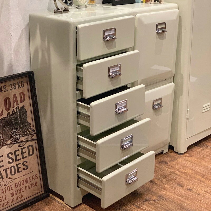 楽天市場】ダルトン DULTON｜ダルトン 5 DRAWERS CHEST RAW 5