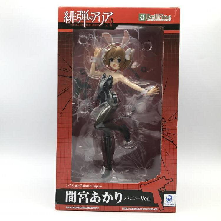 楽天市場】メガハウス Lucrea ルクリア ペルソナ5 ザ・ロイヤル