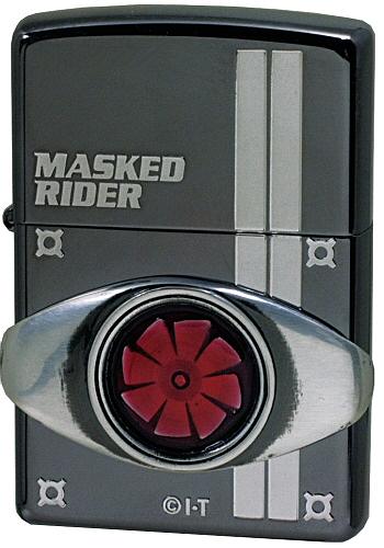 【新品】仮面ライダージッポライター　ファーストインパクト　No.2ベルト 楽天市場】BANDAI SPIRITS バンプレスト ZIPPO 仮面ライダージッポー
