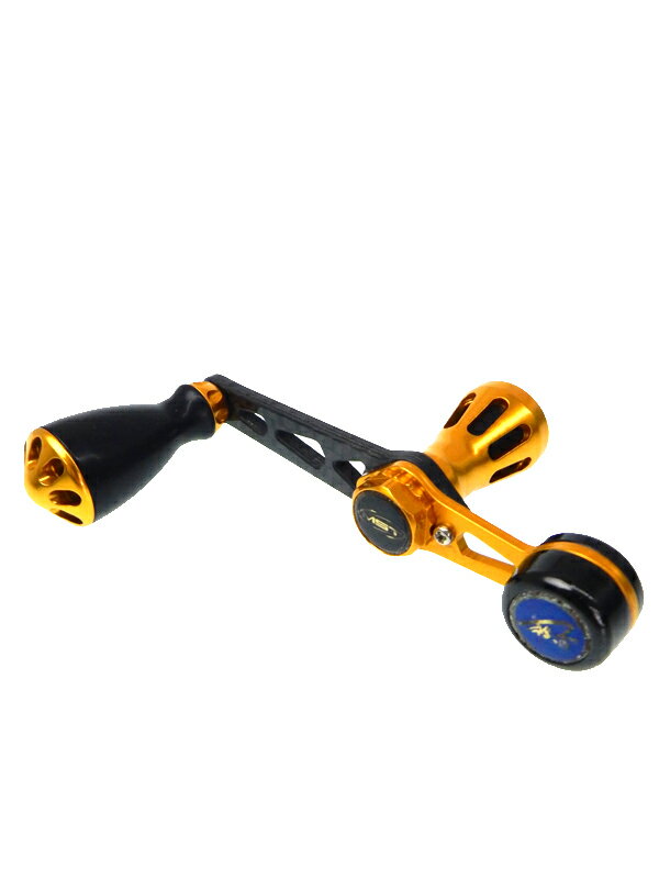 楽天市場】谷山商事 サンライン MST バラサンハンドル