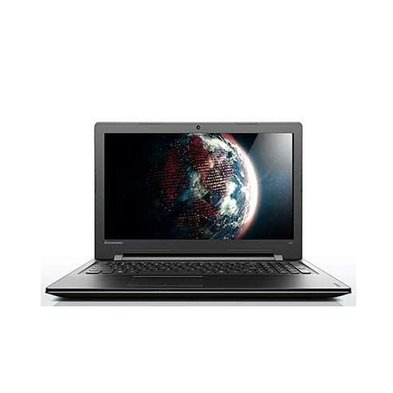 Lenovo - ノートパソコン　IdeaPad L350　81Y300KAJP 楽天市場】Lenovo ノートパソコン IdeaPad L350 81Y300KAJP