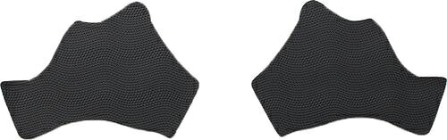 ALLONE|アローン PS5コントローラー用グリップシール ALG-P5CGRS