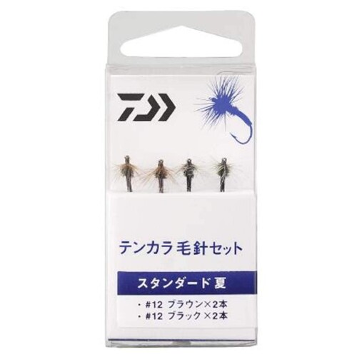 楽天市場】宇崎日新 宇崎日新 プロスペック2WAYテンカラ7:3 3608