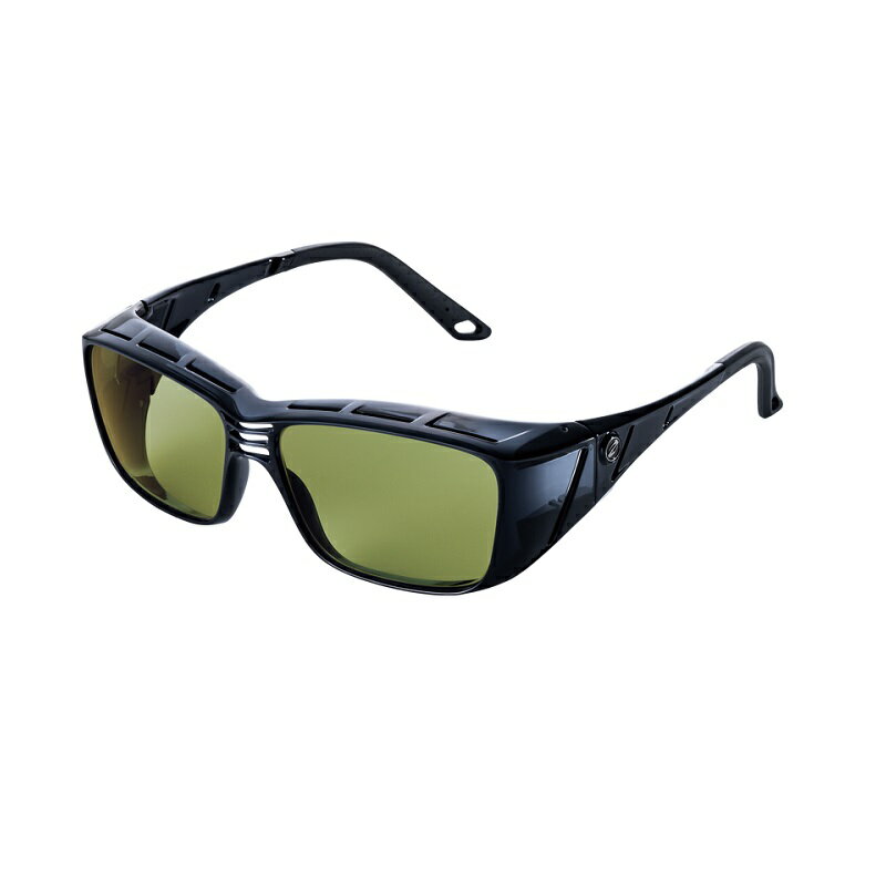 ミネルヴァ 楽天市場】グレンフィールド ZEAL OPTICS オーバーサングラス