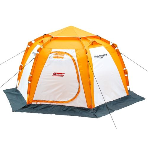 楽天市場】カーカムス Kirkhams ハイライン スプリングバー レジャー